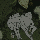 pattypat-2429 avatar