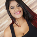 pattypaulo-blog avatar