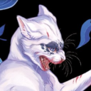 pattypossumspartyplayground avatar