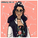 pattypotterpevensie avatar