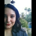 pattyquixote avatar