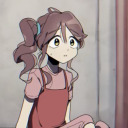 pattysplaceofplaces avatar