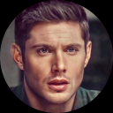 pattywinchester avatar