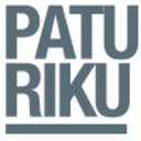 paturiku avatar