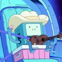 patxhwrk avatar