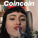 patycake67-blog avatar