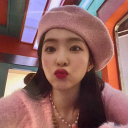 patyeojin avatar