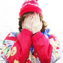 patyolatosjegykendo avatar