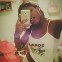 patyoliveira1366 avatar