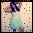 patyramos96-blog avatar