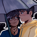 patzisalsozai avatar