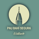 paubahi avatar