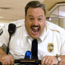 paul-blart-mall-cop-official avatar