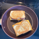 paul-blarts-foot avatar