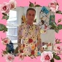 paul-crathern avatar