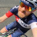 paul-cycle avatar