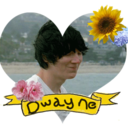 paul-dano-lovesyou avatar