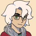 paul-goers-art avatar