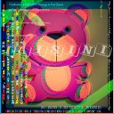 paul-jaisini-artist avatar