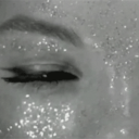 paul-jaisini-arts avatar