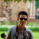 paul-l avatar