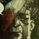 paul-marion avatar