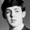 paul-mccartney-of-the-day avatar