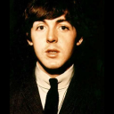 paul-mccartney-real avatar