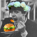 paul-mcchicken avatar