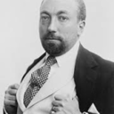 paul-poiret-appreciation avatar