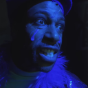 paul-situations-matthews avatar