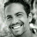 paul-walker-4ever avatar