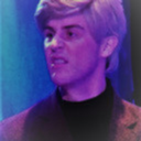 paul-you-piece-of-shit avatar