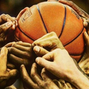 paul9450-blog avatar