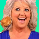 paula-deen-on-things avatar