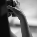 paula-ingaramo avatar