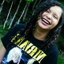 paula-lopez-isaza avatar