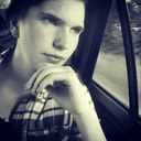 paula-unicorn2 avatar