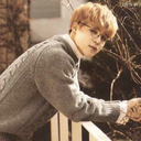 paula0618-blog1 avatar