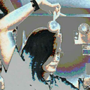 paula0998-blog avatar