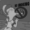 paula820 avatar