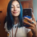 paulaaaaaaaaaaaa-a avatar