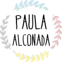 paulaalsa avatar