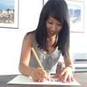 paulaandwaffle avatar