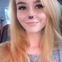 paulaanka-blog avatar