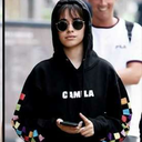 paulaaraujo95 avatar