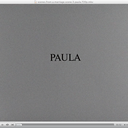 paulabaiguera avatar