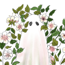 paulabastos avatar