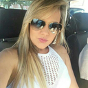 paulablonde2015 avatar