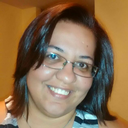 paulacananeia avatar